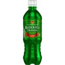 Mariánskolázeňský Rudolfův pramen 500 ml