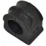 Přední uložení stabilizátoru AUDI SEAT ŠKODA OCTAVIA I VW - AUDURA – Sleviste.cz