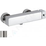 Paffoni Level LEA168ST – Hledejceny.cz