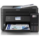 Epson EcoTank L6290