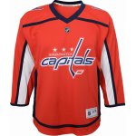 Outerstuff Dětský dres Washington Capitals Replica Home – Sleviste.cz
