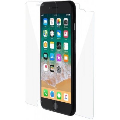 Screen Glass Apple iPhone 7 Plus, 8 Plus přední + zadní 1025159 – Zbozi.Blesk.cz