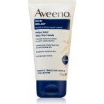 Aveeno Skin Relief hydratační krém na ruce 75 ml – Sleviste.cz