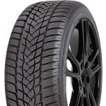 Kleber Transalp 2 195/60 R16 99/97T – Sleviste.cz