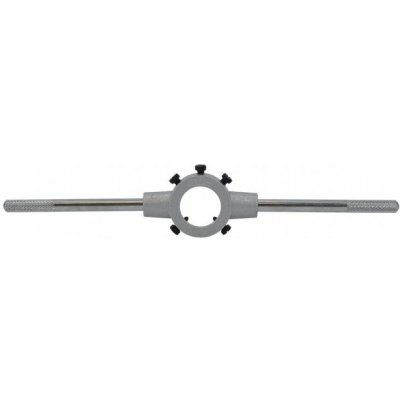 ProfiGaráž Vrátidlo na závitová očka M7-M9 25x9mm – Hledejceny.cz