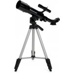 Hama Celestron Travel Scope 50 – Hledejceny.cz