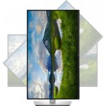 Dell P2425D – Zboží Mobilmania