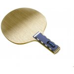 Donic Waldner Exclusive – Zboží Dáma