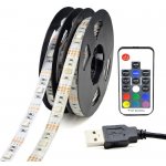 Light SMD5050 – Sleviste.cz