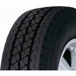 Bridgestone Duravis R630 225/70 R15 112S – Zboží Mobilmania