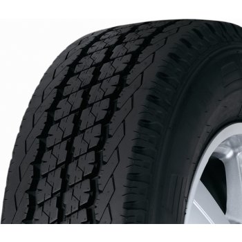 Bridgestone Duravis R630 185/75 R16 104R