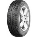 Aplus A919 235/65 R17 104H