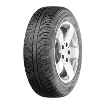 Aplus A919 235/65 R17 104H