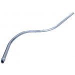 32-0791 MAXGEAR Tažné lanko, parkovací brzda | Zboží Auto