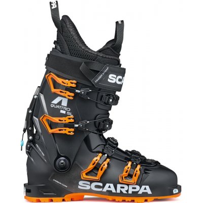 scarpa f1 28 – Heureka.cz