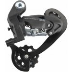 Microshift M26 RD-M26S – Zbozi.Blesk.cz