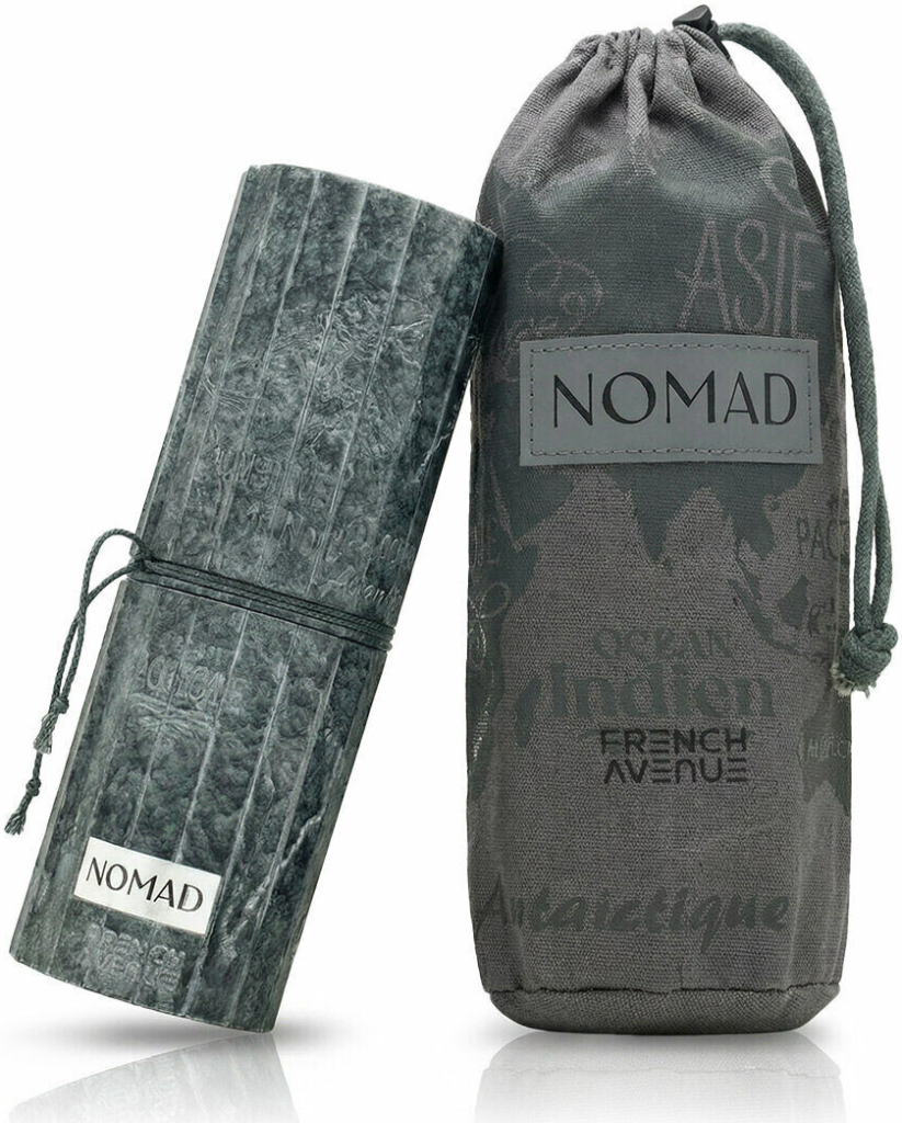 French Avenue Nomad parfém unisex 100 ml