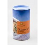 Sonnentor Kmín mletý Bio 580 g – Sleviste.cz