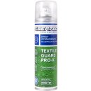 Fibertec Textile Guard Pro-X 200 ml