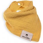 Maceshka slintáček nature jednoduchý Mimosa – Hledejceny.cz