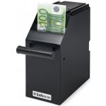 Safescan 4100A – Zboží Živě