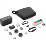 DJI Mic Mini 2 (2 TX + 1 RX + Charging Case) CP.RN.00000529.01 – Zbozi.Blesk.cz