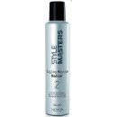 Revlon Style Masters Styling Mousse Modular 2 středně fixační pěna na vlasy 300 ml