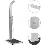 SHUMEE 3051288 – Hledejceny.cz