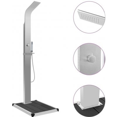 SHUMEE 3051288 – Hledejceny.cz