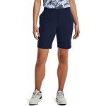 Under Armour Links Short dámské golfové kraťasy 1326926-408 academy – Sleviste.cz