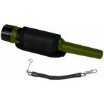 Pinpointer Cobra Tector CT 1078 – Zboží Dáma