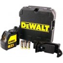 DeWALT DW088K