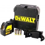 DeWALT DW088K – Hledejceny.cz