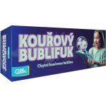 Kouřový bublifuk – Hledejceny.cz