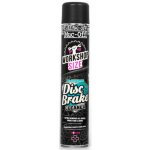 Muc-Off Disc Brake Cleaner 750 ml – Sleviste.cz