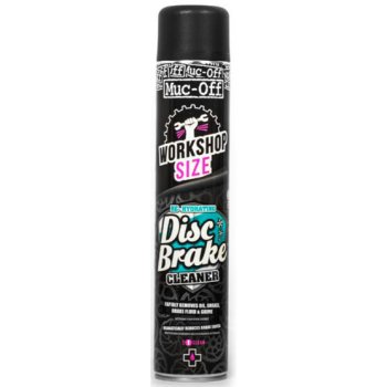 Muc-Off Disc Brake Cleaner 750 ml