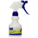 Veterinární přípravek Effipro Spray 250 ml