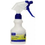 Effipro Spray 250 ml – Hledejceny.cz