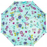 Doppler Kids Maxi Girls vícebarevný 72670K0202 – Sleviste.cz