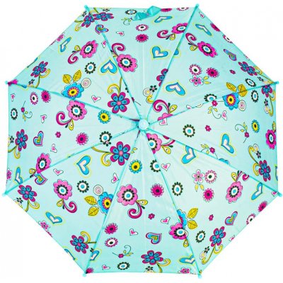 Doppler Kids Maxi Girls vícebarevný 72670K0202 – Sleviste.cz