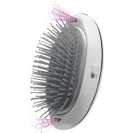 Lanaform Silky Hair Brush – Hledejceny.cz