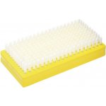 TOKO Base Brush Nylon – Zboží Dáma