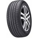 Hankook Ventus Prime2 K115 235/45 R18 94W