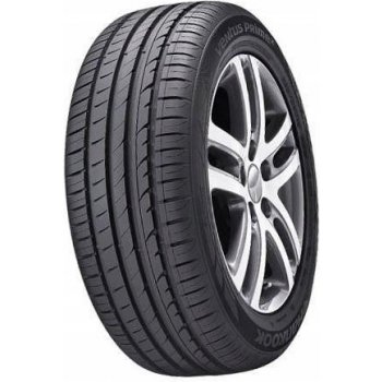 Hankook Ventus Prime2 K115 235/45 R18 94W