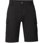 Alpine Pro NOK black – Hledejceny.cz