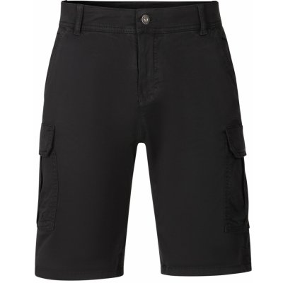 Alpine Pro NOK black – Hledejceny.cz
