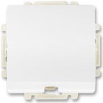 ABB 3938G-A00034 B1 – Hledejceny.cz
