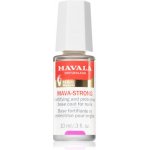 Mavala Mava Strong ochranný a posilující podkladový lak na nehty 2v1 10 ml – Zboží Dáma