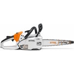 Stihl MS 151 C-E Carving 11462000059 – Zboží Dáma