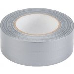 Anticor hliníková páska 48 mm x 50 m 3020480500712 – Zboží Mobilmania